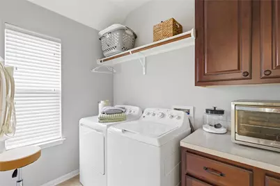 1312 Rimstone Drive, Cedar Park, TX 78613 - Photo 9