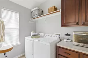 1312 Rimstone Dr, Cedar Park, TX 78613 - Photo 9