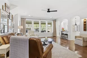 1312 Rimstone Dr, Cedar Park, TX 78613 - Photo 5