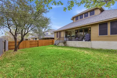 1312 Rimstone Drive, Cedar Park, TX 78613 - Photo 19