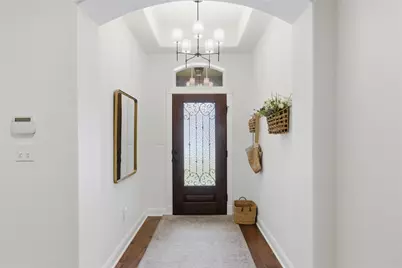 1312 Rimstone Drive, Cedar Park, TX 78613 - Photo 3