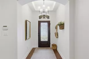 1312 Rimstone Dr, Cedar Park, TX 78613 - Photo 3