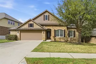1312 Rimstone Dr, Cedar Park, TX 78613 - Photo 1