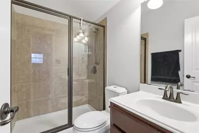 1312 Rimstone Drive, Cedar Park, TX 78613 - Photo 17