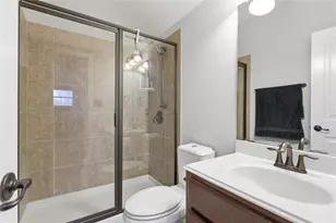 1312 Rimstone Dr, Cedar Park, TX 78613 - Photo 17