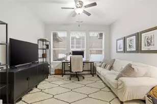 1312 Rimstone Dr, Cedar Park, TX 78613 - Photo 15