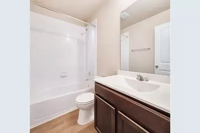 5913 Diamondleaf Bend, Austin, TX 78724 - Photo 17