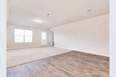 5913 Diamondleaf Bend, Austin, TX 78724 - Photo 3