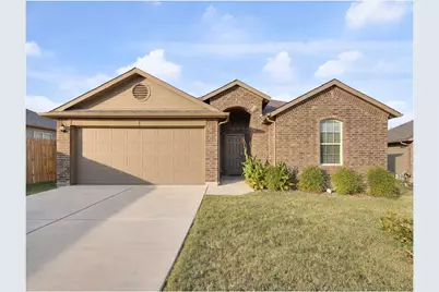 5913 Diamondleaf Bend, Austin, TX 78724 - Photo 1
