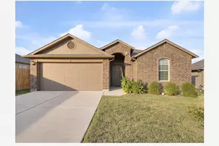 5913 Diamondleaf Bend, Austin, TX 78724 - Photo 1