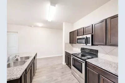 5913 Diamondleaf Bend, Austin, TX 78724 - Photo 7