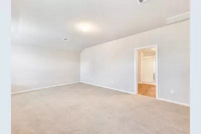5913 Diamondleaf Bend, Austin, TX 78724 - Photo 11