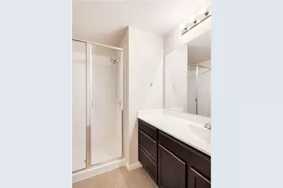 5913 Diamondleaf Bend, Austin, TX 78724 - Photo 15