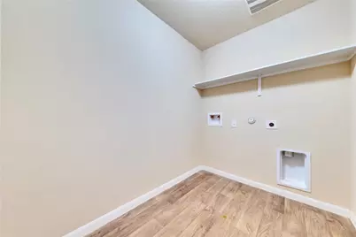 5913 Diamondleaf Bend, Austin, TX 78724 - Photo 13