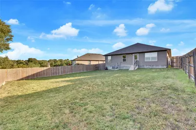 5913 Diamondleaf Bend, Austin, TX 78724 - Photo 19