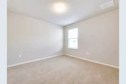 5913 Diamondleaf Bend, Austin, TX 78724 - Photo 9