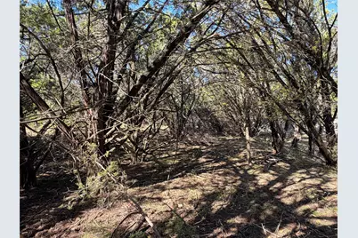 545-561 Lake Park Loop Loop, Canyon Lake, TX 78133 - Photo 7