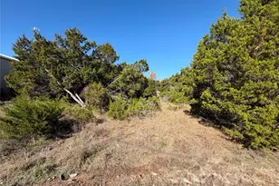 545-561 Lake Park Loop Loop, Canyon Lake, TX 78133 - Photo 1
