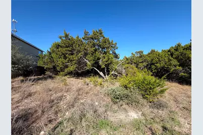 545-561 Lake Park Loop Loop, Canyon Lake, TX 78133 - Photo 5