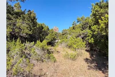 545-561 Lake Park Loop Loop, Canyon Lake, TX 78133 - Photo 11