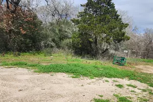 8315 Burleson Manor Rd, Manor, TX 78653 - Photo 1