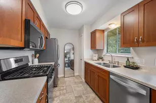 9505 Quail Ct, Austin, TX 78758 - Photo 13