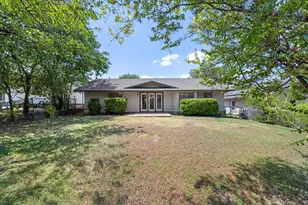 9505 Quail Ct, Austin, TX 78758 - Photo 33