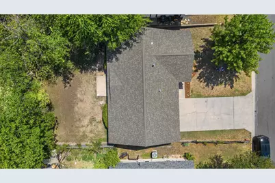 9505 Quail Court, Austin, TX 78758 - Photo 9