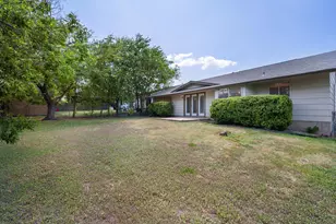 9505 Quail Ct, Austin, TX 78758 - Photo 35