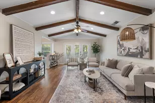 9505 Quail Ct, Austin, TX 78758 - Photo 19