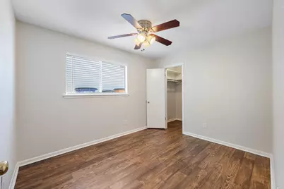 9505 Quail Court, Austin, TX 78758 - Photo 25