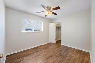 9505 Quail Ct, Austin, TX 78758 - Photo 25