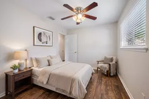 9505 Quail Ct, Austin, TX 78758 - Photo 27