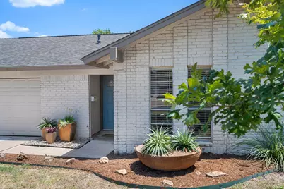 9505 Quail Court, Austin, TX 78758 - Photo 11