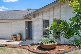 9505 Quail Ct, Austin, TX 78758 - Photo 11
