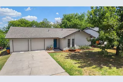 9505 Quail Court, Austin, TX 78758 - Photo 3