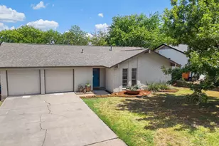 9505 Quail Ct, Austin, TX 78758 - Photo 3