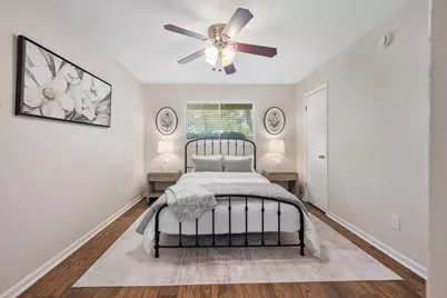9505 Quail Court, Austin, TX 78758 - Photo 21