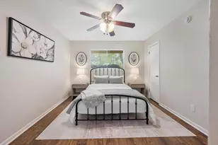 9505 Quail Ct, Austin, TX 78758 - Photo 21
