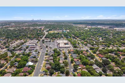 9505 Quail Court, Austin, TX 78758 - Photo 7