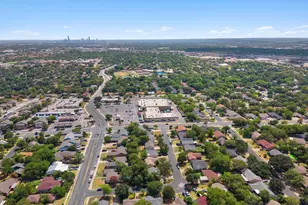9505 Quail Ct, Austin, TX 78758 - Photo 7