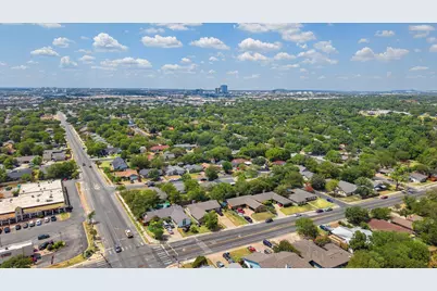 9505 Quail Court, Austin, TX 78758 - Photo 5