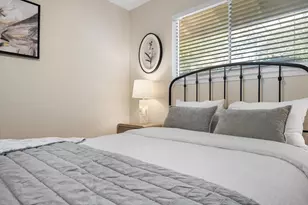 9505 Quail Ct, Austin, TX 78758 - Photo 23