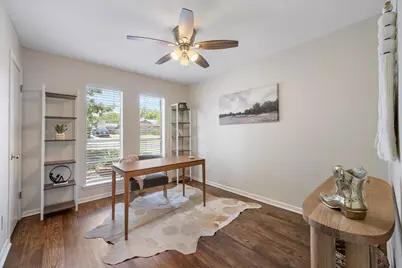 9505 Quail Court, Austin, TX 78758 - Photo 29