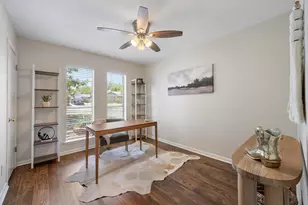 9505 Quail Ct, Austin, TX 78758 - Photo 29