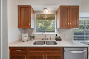 9505 Quail Ct, Austin, TX 78758 - Photo 15