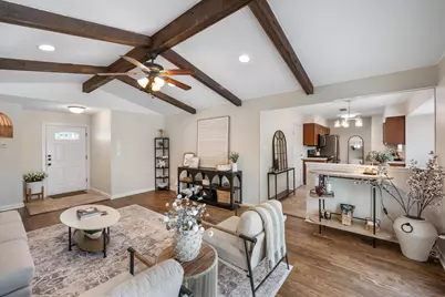 9505 Quail Court, Austin, TX 78758 - Photo 1