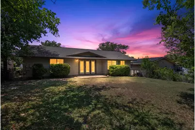 9505 Quail Court, Austin, TX 78758 - Photo 31
