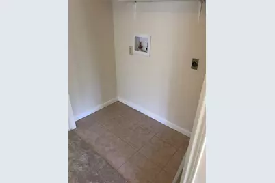 10806 West Lakeview Drive, Jonestown, TX 78645 - Photo 9