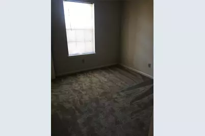 10806 West Lakeview Drive, Jonestown, TX 78645 - Photo 7